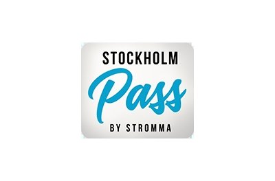 Stockholm Pass