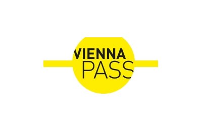 Vienna Pass