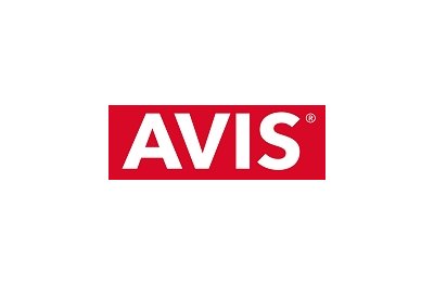Avis NL
