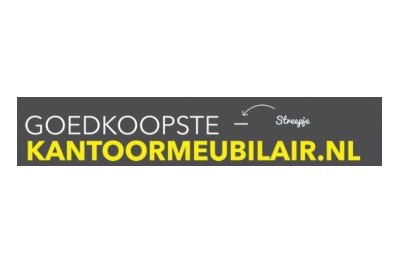 Goedkoopste-kantoormeubilair