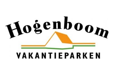 Hogenboom Vakantie parken