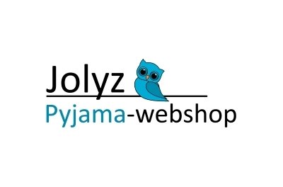 Pyjama-webshop.nl