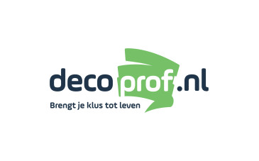 Decoprof 