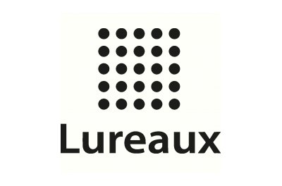 Lureaux