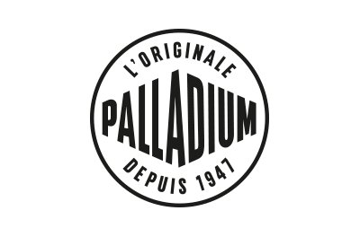 Palladium NL