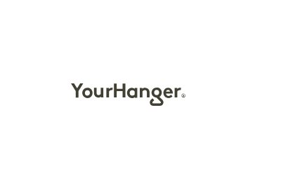 Your Hanger