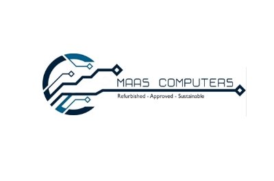 Maascomputers