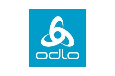 Odlo NL