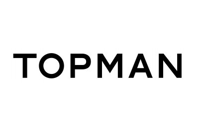 Topman UK