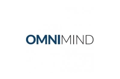 Getomnimind.com