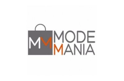 Modemania.nl
