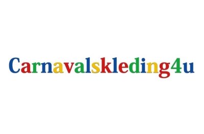 Carnavalskleding4u.nl