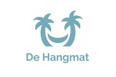 Dehangmat.nl