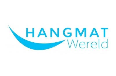 Hangmatwereld.nl