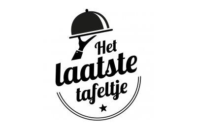 Hetlaatstetafeltje.nl 