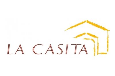 Lacasita.com