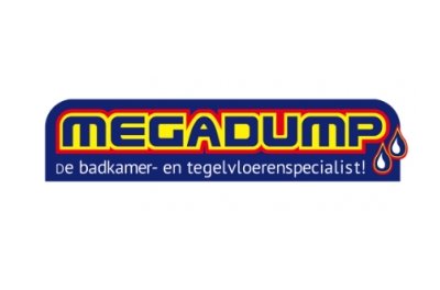 Megadump Tiel