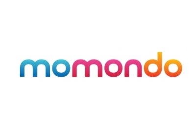 Momondo.nl