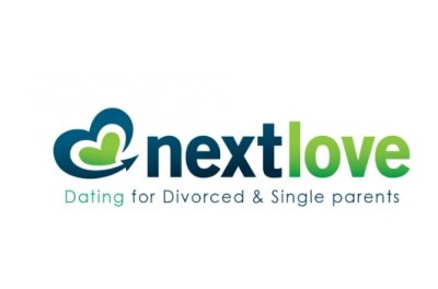 Nextlove.com
