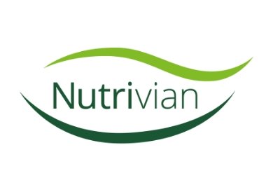 Nutrivian.nl