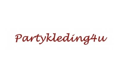 Partykleding4u.nl