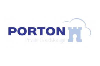 Porton.nl