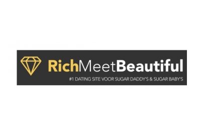 Richmeetbeautiful.com