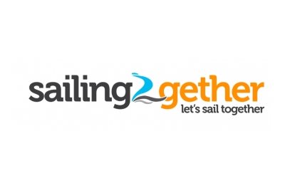 Sailing2gether.nl