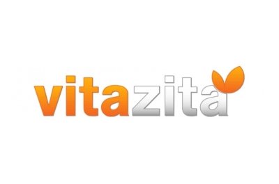 VitaZita.nl