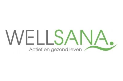 Wellsana.nl