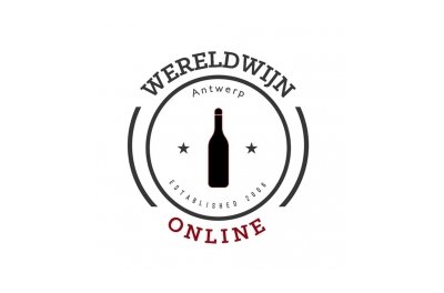 Wereldwijnonline.be