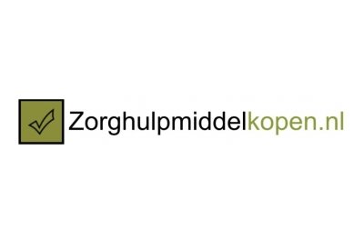 Zorghulpmiddelkopen.nl