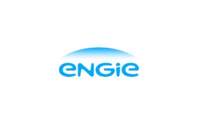 ENGIE Zakelijk