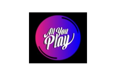 Allyouplay