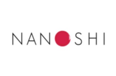 Nanoshi