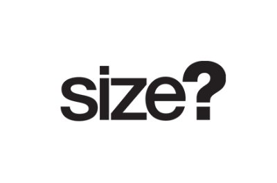 SizeOfficial NL