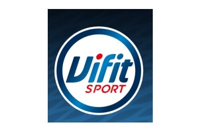 Vifitsport NL