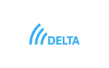 Delta Fiber 