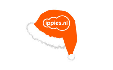 Hulp nodig bij het vinden van je kerstcadeaus?