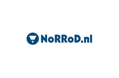 Norrod