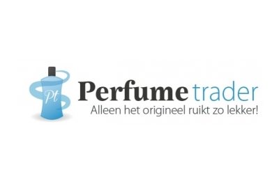 Perfumetrader NL