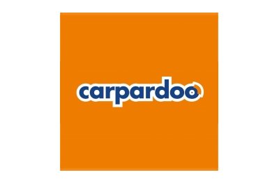 Carpardoo.nl