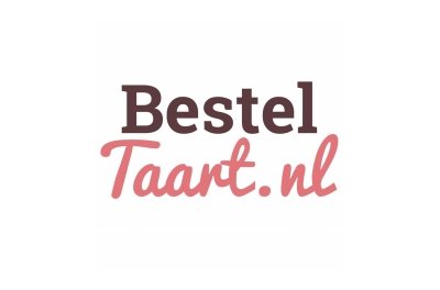 Besteltaart.nl