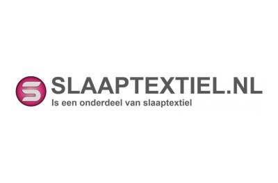 Slaaptextiel.nl
