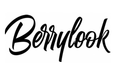 Berrylook.com