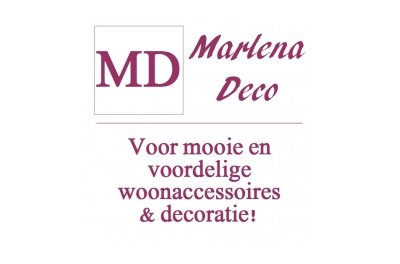 Marlenadeco.nl