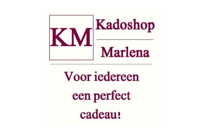 Kadoshop-marlena.nl