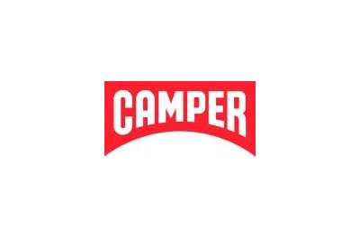 Camper