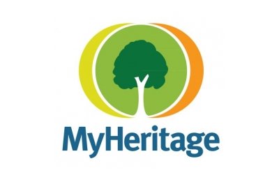 MyHeritage NL