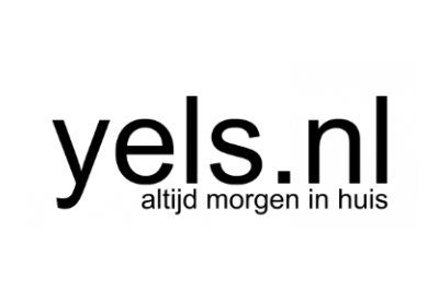 Yels.nl